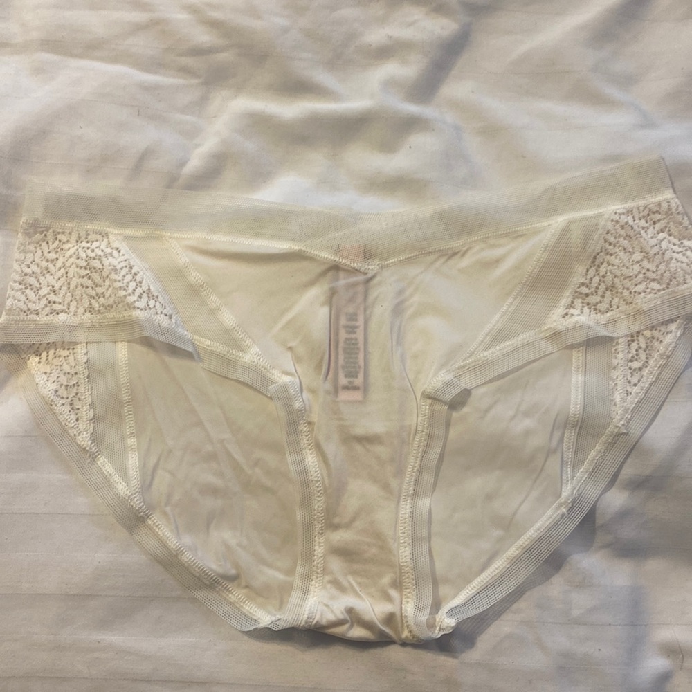Panty
